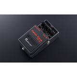 Boss MT-2W Waza Craft Metal Zone Distortion Pedal