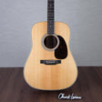 Martin D-35 East Indian Rosewood/Spruce Acoustic Guitar - #M2917118