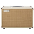 Mesa/Boogie 1x12-Inch Boogie 23 Open Back Guitar Cabinet - California Tweed Dress