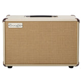 Mesa/Boogie 1x12-Inch Boogie 23 Open Back Guitar Cabinet - California Tweed Dress