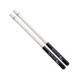 Vic Firth Rute 505