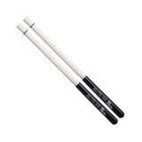 Vic Firth Rute 505