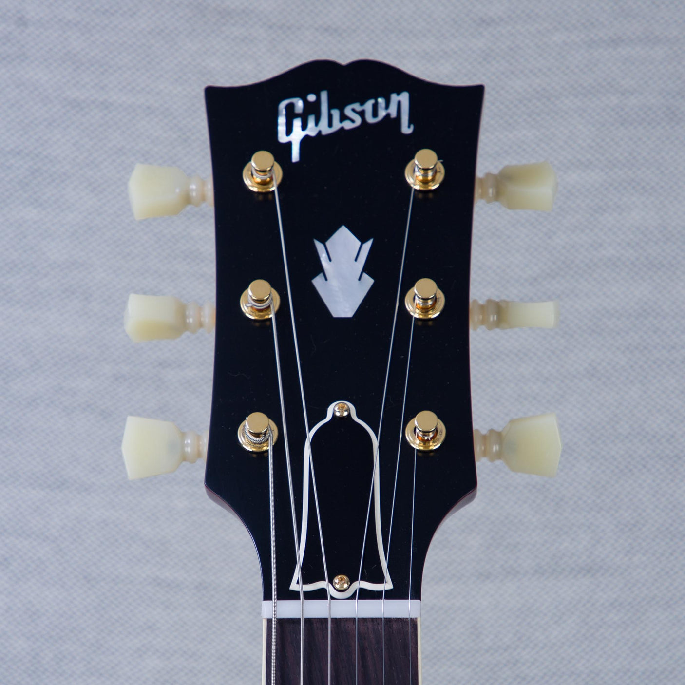 Gibson Custom Shop 1964 SG Standard Reissue Maestro Vibrola Electric Guitar, Gold Hardware - VOS Watermelon King - CHUCKSCLUSIVE - #601344
