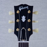 Gibson Custom Shop 1964 SG Standard Reissue Maestro Vibrola Electric Guitar, Gold Hardware - VOS Watermelon King - CHUCKSCLUSIVE - #601344