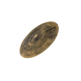 Sabian 14-Inch Stratus Dry Hi-Hat Cymbals
