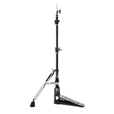 Gator Percussion GP-HHS-500 500 Series Hi-Hat Stand