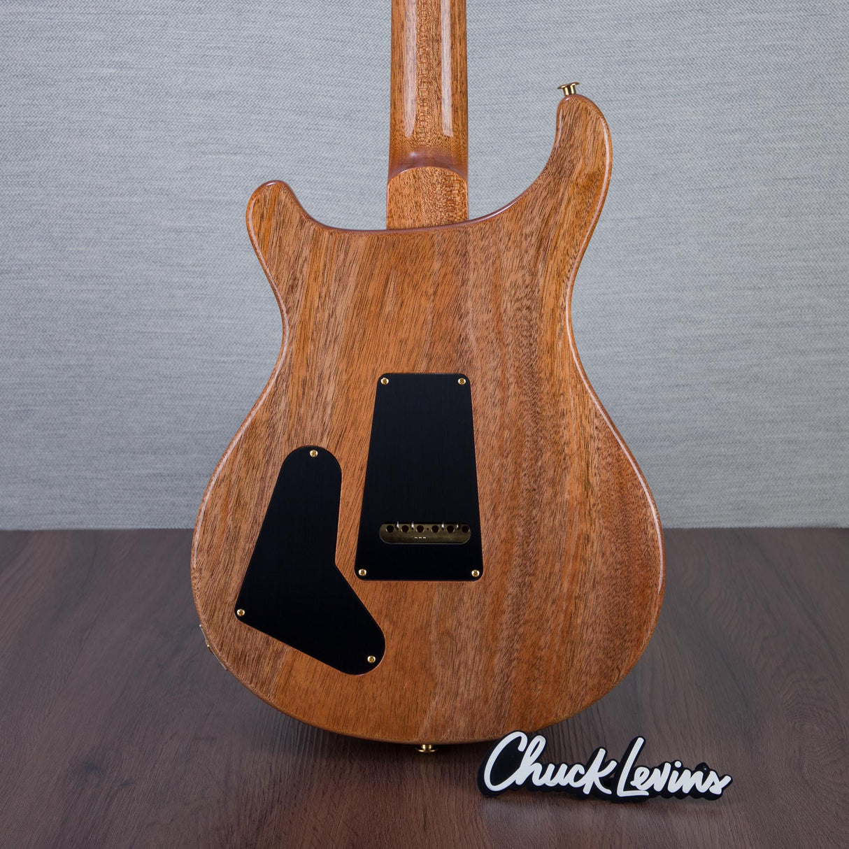 PRS Studio 10-Top Electric Guitar - Aurora Borealis - #250405824