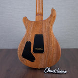 PRS Studio 10-Top Electric Guitar - Aurora Borealis - #250405824