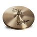 Zildjian 12" A New Beat Hi Hat Cymbals - New,12 Inch
