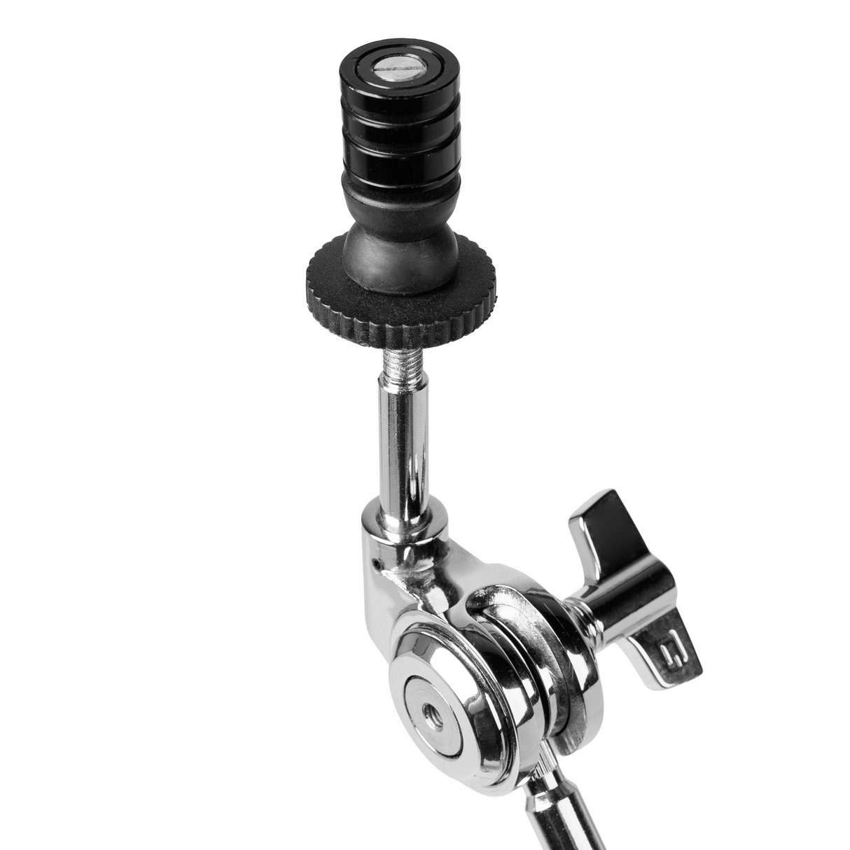 Gator Percussion 500 Series GP-CSCVB-500 Boom Cymbal Stand