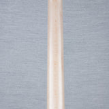 ESP USA M-I DX FR Electric Guitar - Lynch Burst - #US24291 - Mint, Open Box