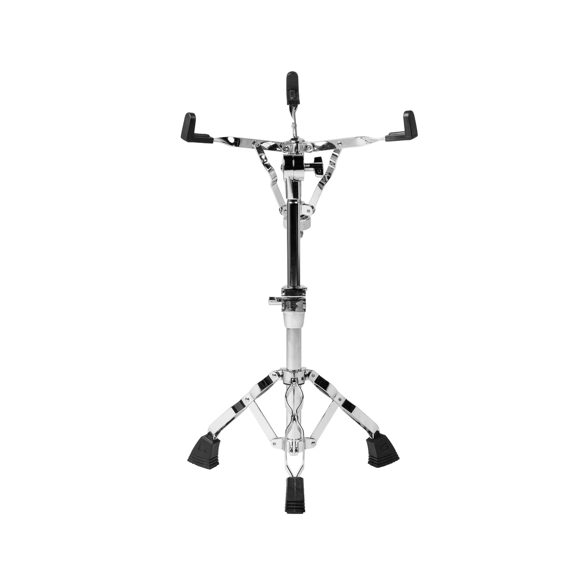 Gator Percussion GP-SS-500 Snare Stand