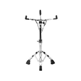 Gator Percussion GP-SS-500 Snare Stand