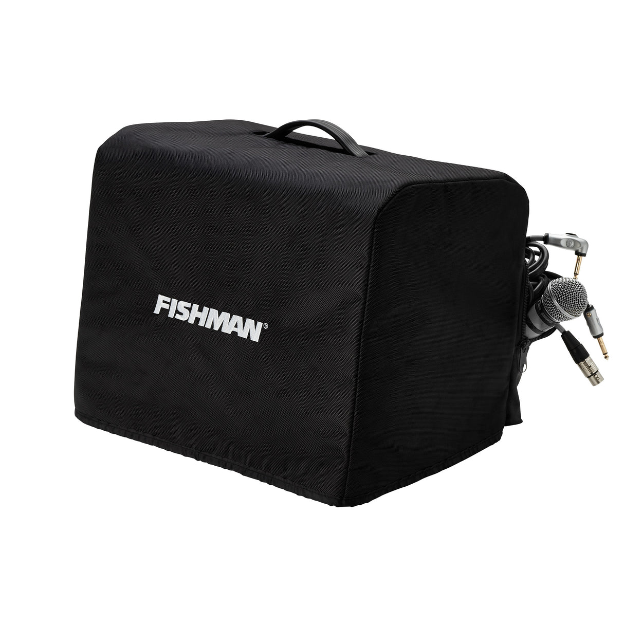 Fishman Loudbox Artist Padded Cover