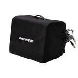 Fishman Loudbox Artist Padded Cover