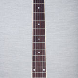Gibson ES-335 Semi Hollow Body Guitar - Vintage Burst - #222820429