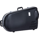 Jupiter JEP1101M Quantum MK II Bb Marching Euphonium