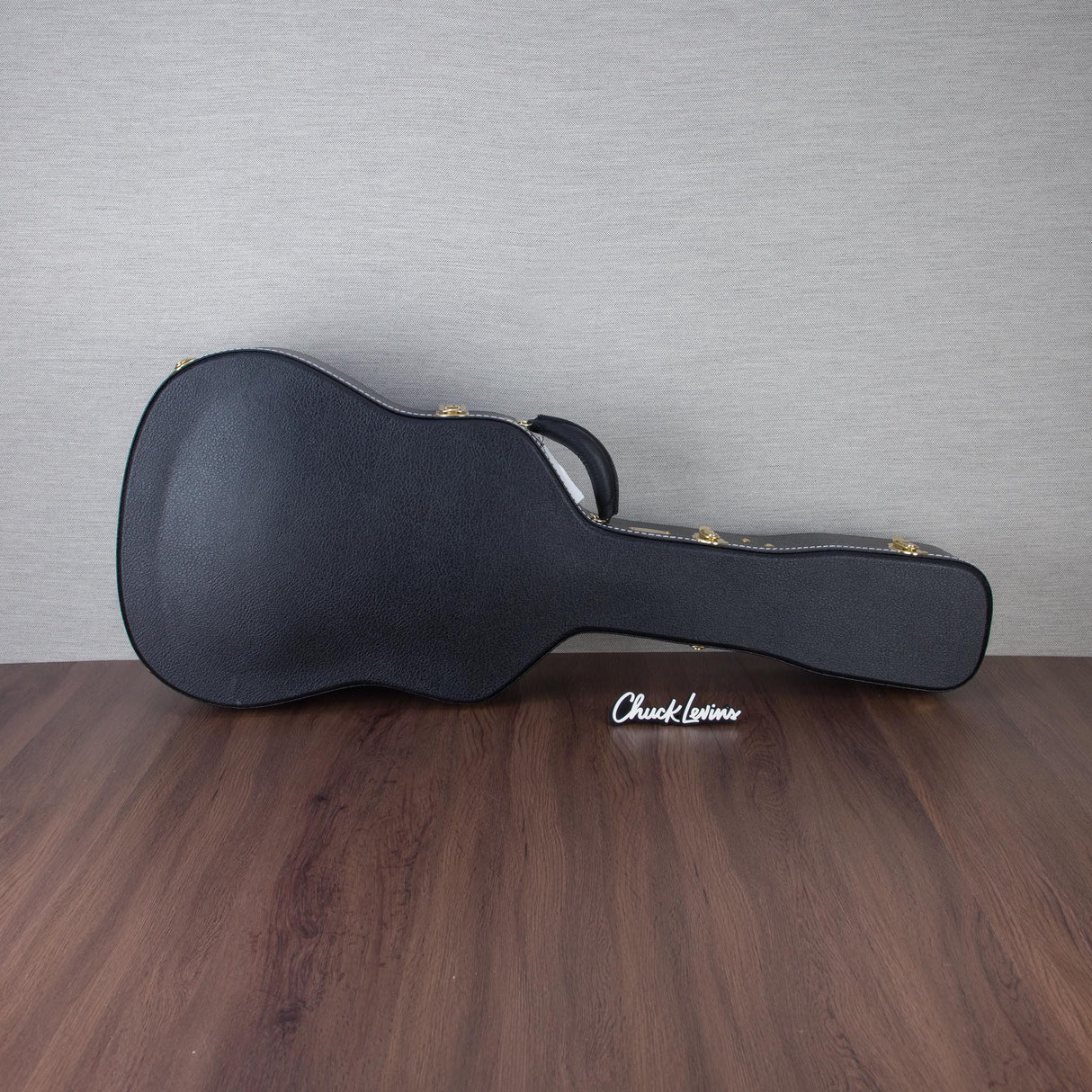 Martin D-42 Dreadnought East Indian Rosewood/Sitka Spruce Acoustic Guitar - #M2873680 - Mint, Open Box