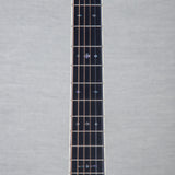 Martin D-42 East Indian Rosewood/Spruce Acousitc Guitar - #M2921514