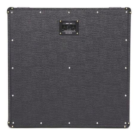 Marshall 1960A 300-Watt 4 x 12-Inch Angled Guitar Amplifier Cabinet