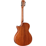 Taylor Next Generation 512ce 12-Fret Acoustic Electric Guitar