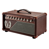Victory VC35H The Copper Deluxe 35W Guitar Amp Head
