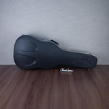 Martin Standard Series D-28 East Indian Rosewood/Sitka Spruce Acoustic Guitar - #M2804703