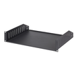 Samson SRK-S2U 2U Rack Shelf
