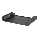 Samson SRK-S2U 2U Rack Shelf