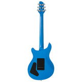 Sire Larry Carlton Q Series Q3 Electric Guitar - Midnight Blue