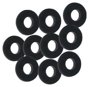 Gibraltar SC-SSW ABS Tension Rod Washers 10-Pack