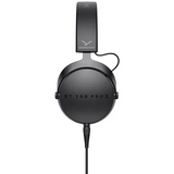 Beyerdynamic DT 700 PRO X Closed-Back Studio Headphones