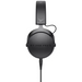 Beyerdynamic DT 700 PRO X Closed-Back Studio Headphones