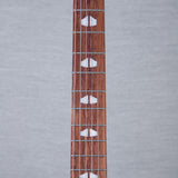 Powers Electric A-Type HardTail Electric Guitar - Pale Ale - #B129