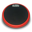 Aquarian Quick-Bounce 6" Practice Pad - Preorder