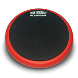 Aquarian Quick-Bounce 6" Practice Pad - Preorder