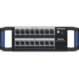 PreSonus NSB 8.8 8x8 AVB-Networked Stage Box - Mint, Open Box