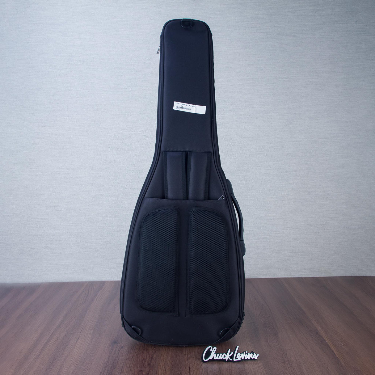 PRS S2 Vela Custom Color Electric Guitar - Walnut - #24S2079482