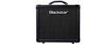 Blackstar HT-1 Series Combo Amp