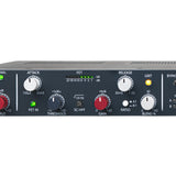 Neve OptoFET Optical/FET Compressor