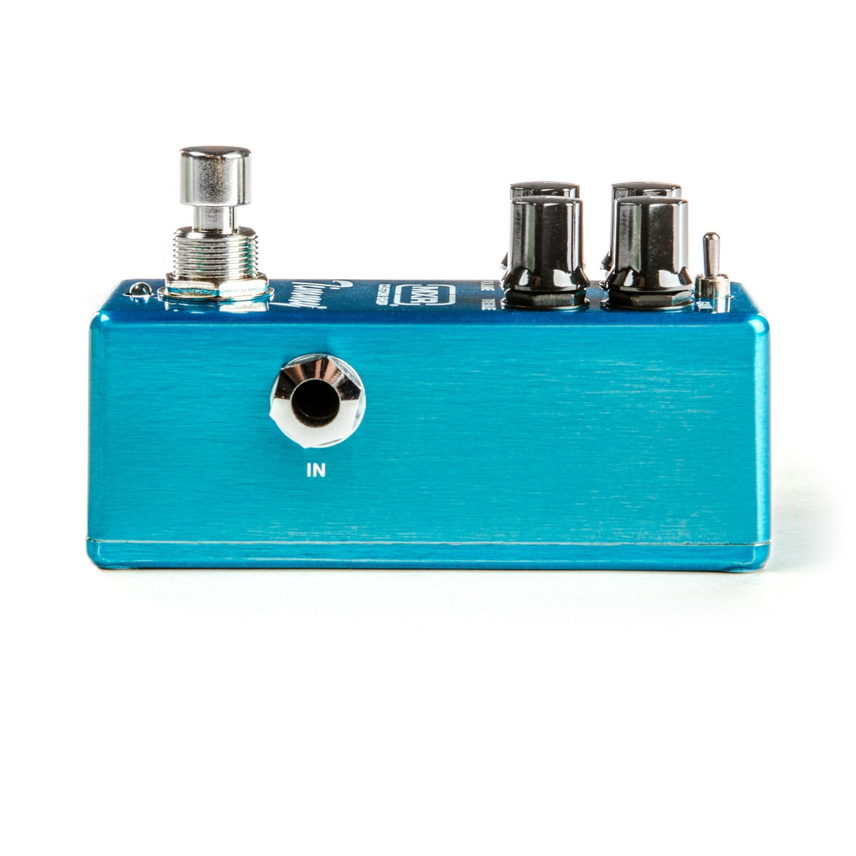 MXR Timmy Overdrive - Mint, Open Box