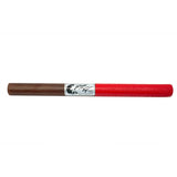 Toca T-EVCB Eric Velez Signature Nuyorican Cowbell Beater