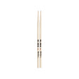 Vic Firth SPE2 Peter Erskine Ride Stick Signature Drumsticks