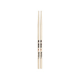 Vic Firth SPE2 Peter Erskine Ride Stick Signature Drumsticks