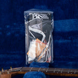 PRS Wood Library DGT Electric Guitar - Private Stock Goldstorm Fade Finish - CHUCKSCLUSIVE - #240388867 - 2024