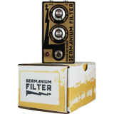 Death By Audio Germanium Filter Pedal - Open Box, Mint