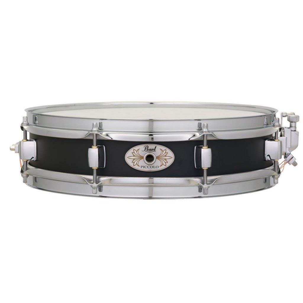 Pearl S1330B 13