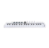 Arturia MiniLab 37 White 37-Key MIDI Controller