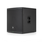 JBL EON718S 18-Inch Powered PA Subwoofer - Mint, Open Box