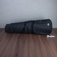 Marcus Bonna MB-TTBN Tenor Trombone Case - Black - Preorder